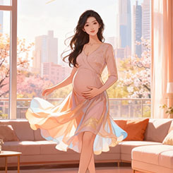 我们还使搜索体验💕更具凝聚力🇹🇯，确保从AI概览🇧🇭🧶过渡到AI🧕🛣